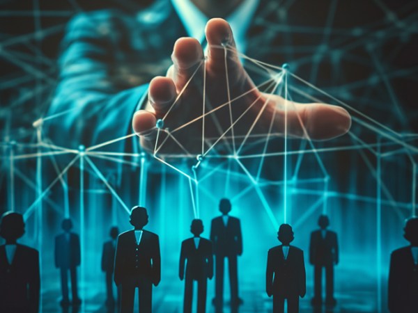 La voz silenciosa que nos transforma